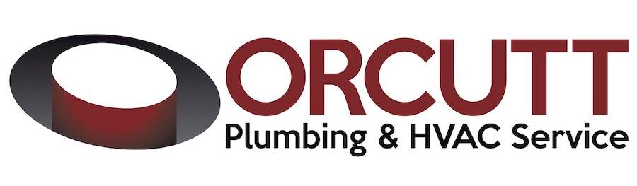 Orcutt Plumbing, Heat & Air