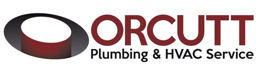 cropped-OrcuttPlumbingHVAC-2.jpg