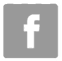 footer-facebook