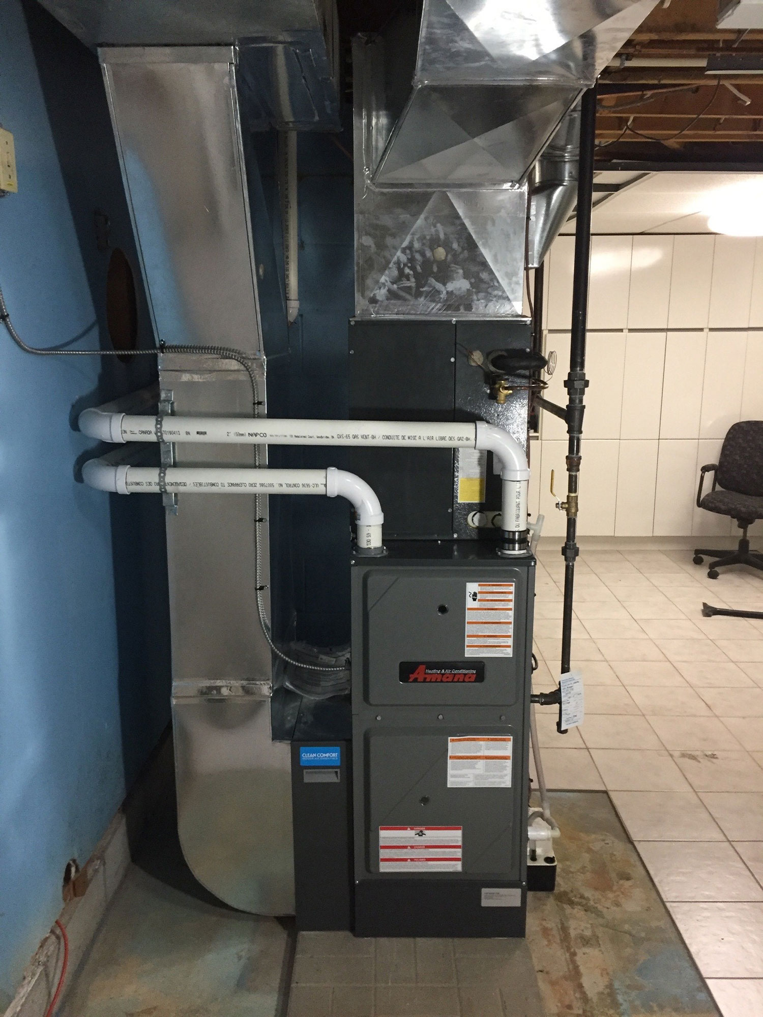 furnace_rev