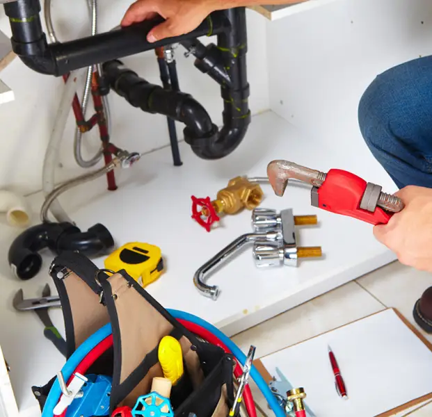 Common Plumbing Concerns