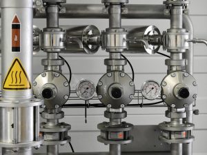 licensed plumbers in oklahoma