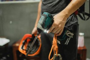 quality plumbing services available