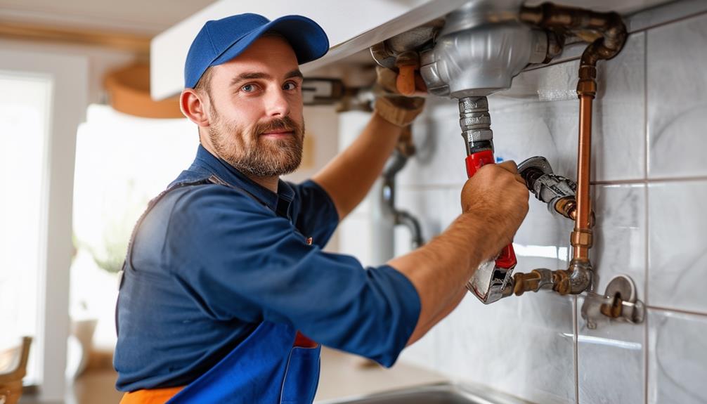 reliable professional moving company