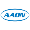Aaon logo 300 x 300