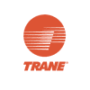 Trane 300 x 300